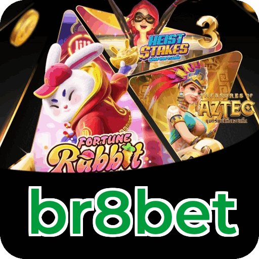 Certificações de segurança e licenças da br8bet