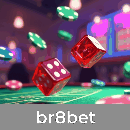 br8bet Bônus por convite br8bet