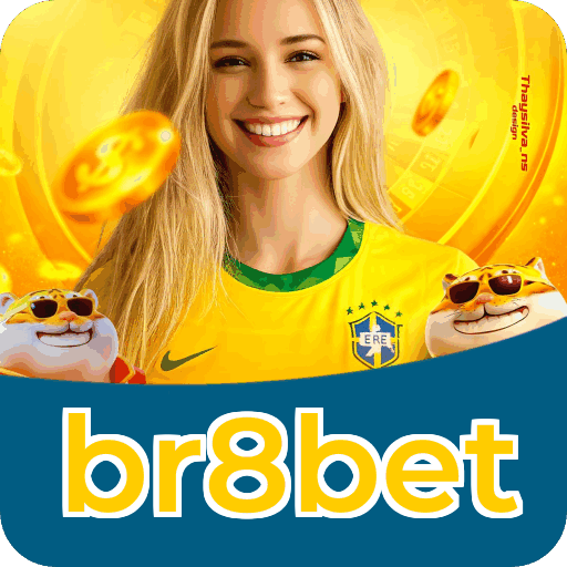 Fortune Tiger - Jogo mais popular do Brasil