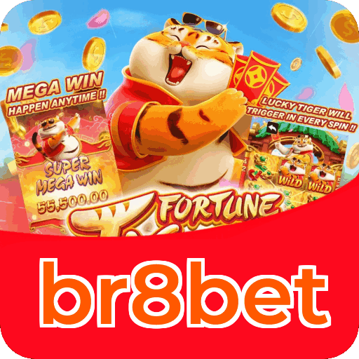 Promoções exclusivas no Facebook