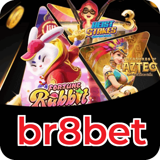 Download iOS br8bet