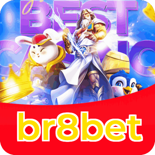 Fortune Rabbit - RTP 96.77%