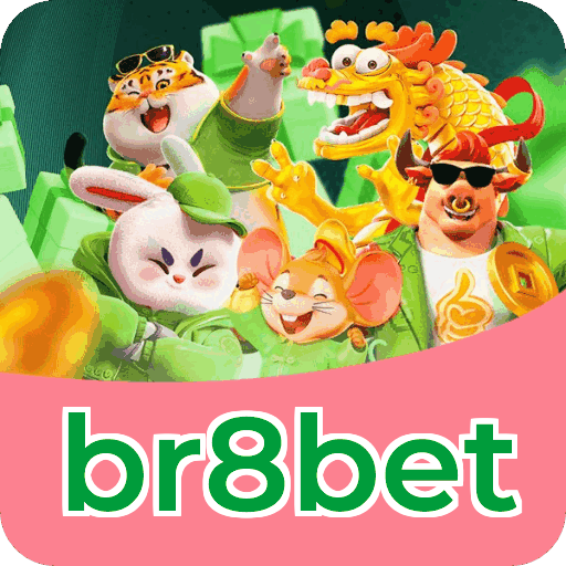 Download PC br8bet