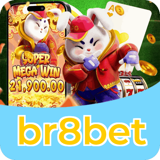 Interface br8bet