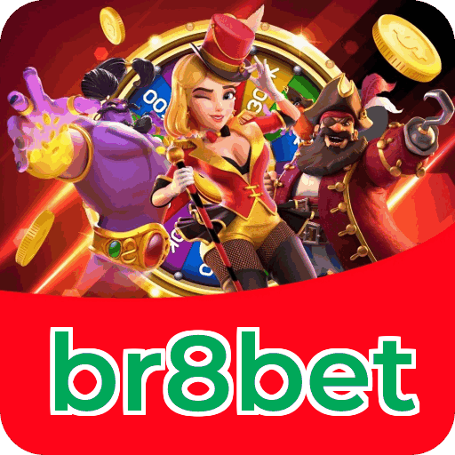 Download Android br8bet