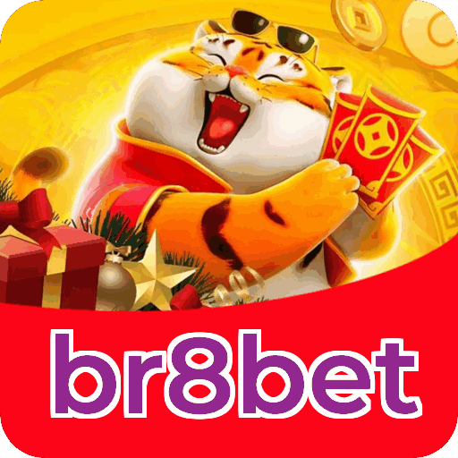 Baixar APK br8bet