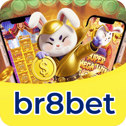 Fortune Series Premium Features