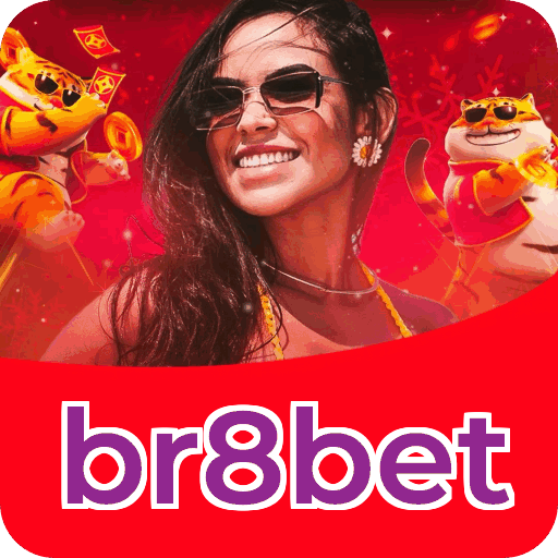 Reload Bonus br8bet