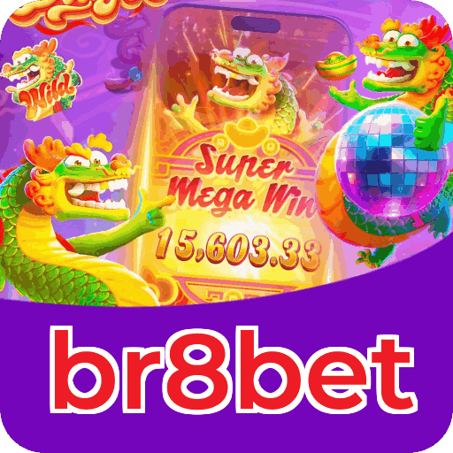 Apostas esportivas ao vivo na br8bet