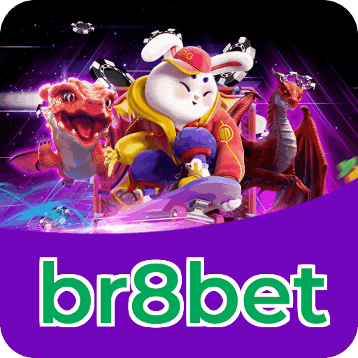 Permitir fontes desconhecidas no Android