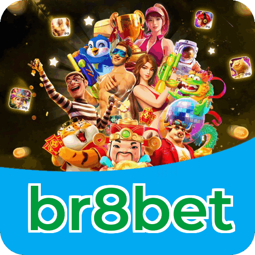 Promoções e bônus exclusivos da br8bet