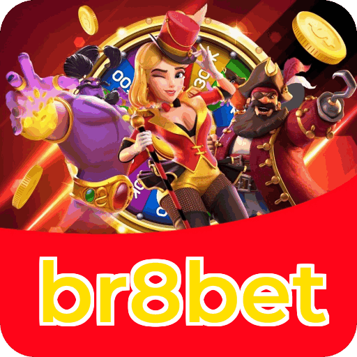 Comunidade ativa no Facebook