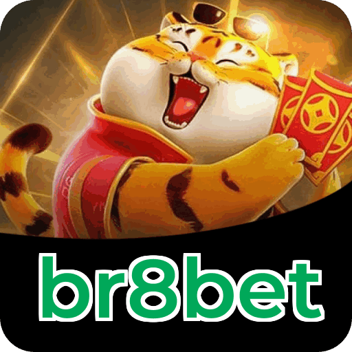 Dicas para ganhar na br8bet
