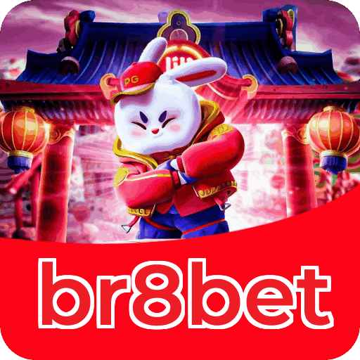 Equipe de suporte ao cliente da br8bet